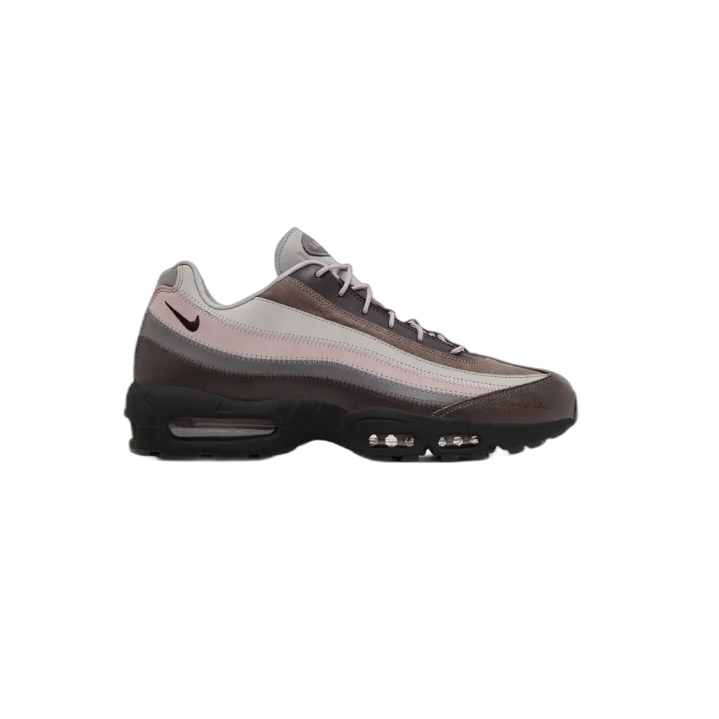 A Ma Maniére x Nike Air Max 95 SP 'While You Were Sleeping'